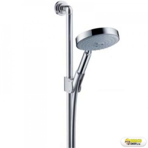 Set de dus Citterio Hansgrohe > Accesorii