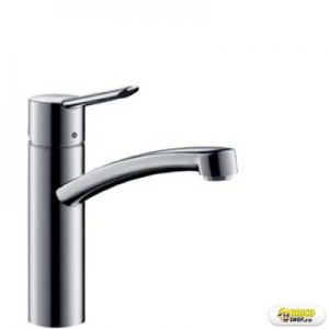 Baterie de bucatarie Hansgrohe FOCUS S > Baterii de bucatarie