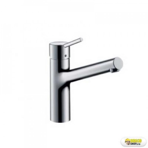 Baterie de bucatarie Hansgrohe Talis S > Baterii de bucatarie