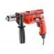 Masina de gaurit Black & Decker KR653K Black & Decker Masini de gaurit