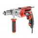 Masina de gaurit Black & Decker KR703 Black & Decker Masini de gaurit