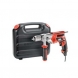 Masina de gaurit Black & Decker KR753K Black & Decker Masini de gaurit