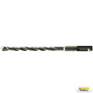 Burghiu SDS Plus DeWalt EXTREME 2 - 10X160X100  > SDS Plus