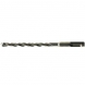 Burghiu SDS Plus DeWalt EXTREME 2 - 10X160X100  SDS Plus