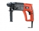 Ciocan rotopercutor Black & Decker KD650 Black & Decker Ciocane rotopercutoare