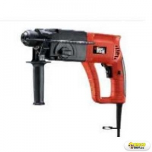 Ciocan rotopercutor Black & Decker KD960KC > Ciocane rotopercutoare