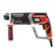 Ciocan rotopercutor Black & Decker KD990KA Black & Decker Ciocane rotopercutoare