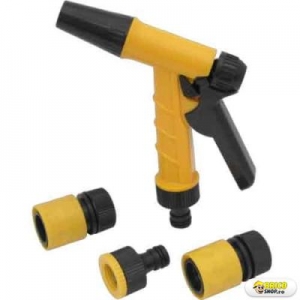 1/2-3/4 inch > Pistoale pentru stropit