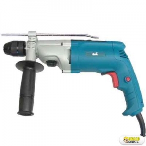 Masina de gaurit  EvoTools 850 W > Masini de gaurit