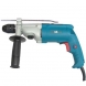 Masina de gaurit  EvoTools 850 W EvoTools Masini de gaurit