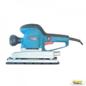 Slefuitor EvoTools H - 320 W > Slefuitoare electrice