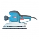 Slefuitor EvoTools H - 320 W EvoTools Slefuitoare electrice