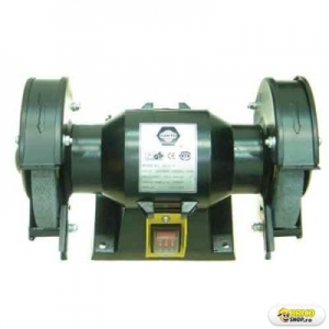 120 W X-ELL > Polizoare
