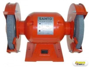 400 W Santo > Polizoare