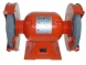 400 W Santo Polizoare