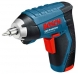 GSR Prodrive Professional Bosch Scule cu acumulator