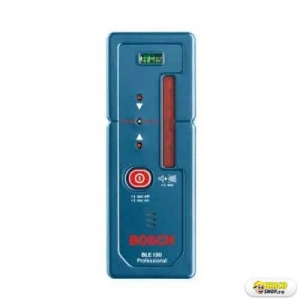 BLE 130 - receptor BL 130 I Bosch > Nivele Laser