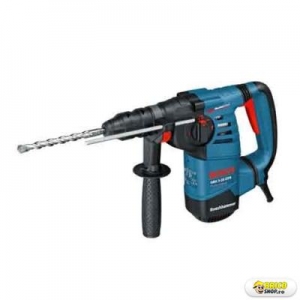 Ciocan rotopercutor Bosch GBH 3-28 DFR > Ciocane rotopercutoare