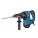 Ciocan rotopercutor Bosch GBH 3-28 DFR Bosch Ciocane rotopercutoare