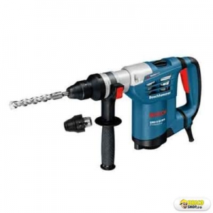 Ciocan rotopercutor Bosch GBH 4-32 DFR > Ciocane rotopercutoare