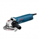 Polizor Bosch GWS 1000, 1000w, 125mm Bosch Polizoare