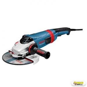 Polizor Bosch GWS 22-230 LVI Bosch > Polizoare