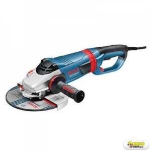 Polizor Bosch GWS 24-180 LVI Bosch > Polizoare