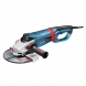 Polizor Bosch GWS 24-180 LVI Bosch Polizoare