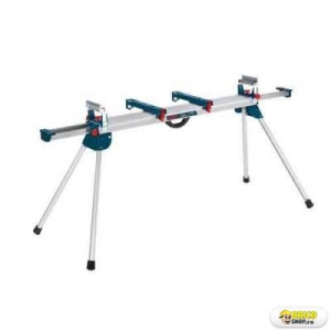 Banc de lucru GTA 3700 Bosch > Alte produse