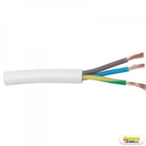 Cablu electric Build X-ELL MYYM 3 > Cabluri electrice
