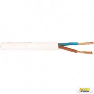 Cablu electric Build X-ELL MYYM model 2E / N[cond]: 2; S[mmp]: 1.0  > Cabluri electrice