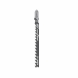 Accesoriu ferastrau vertical Bosch 25 PANZE T 144 D Verticale