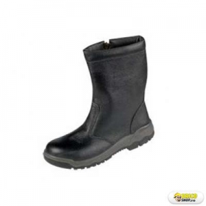 Cizme Schneeberg S3  > Cizme