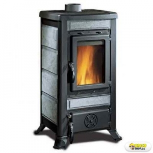 Semineu Nordica Fulvia Petra > Seminee