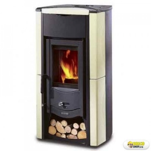 Semineu Nordica Fiammetta > Seminee