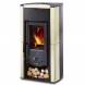 Semineu Nordica Fiammetta Seminee