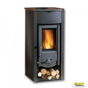 Semineu Nordica Giorgia > Seminee