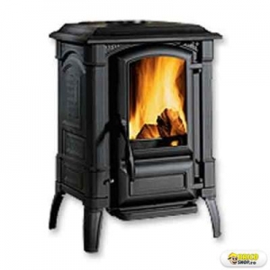 Semineu Nordica Giulietta > Seminee