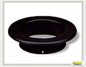 Manson 16 cm Nordica > Accesorii seminee