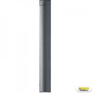 Burlan 16cm L100cm Nordica > Accesorii seminee