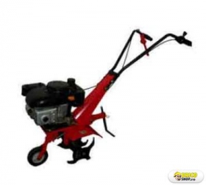 Motosapa GP-1001 Stager > Cultivatoare electrice