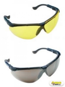 Ochelari XC  gri I/O  > Ochelari