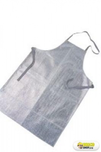 Sort Nakita Sort aluminizat  > Sorturi