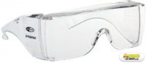 Ochelari Armamax  > Ochelari