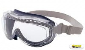 Ochelari Flex Seal - gri TSR antiaburire  > Ochelari