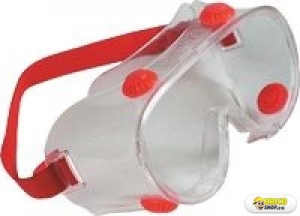 Ochelari 5574  > Ochelari