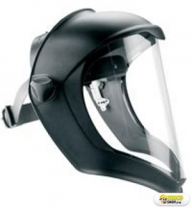 Masca de protectie Viziera Bionic  > Masti de protectie