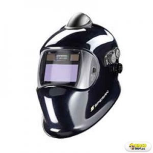 Masca de sudura Nakita Optrel e1100  > Masti de sudura