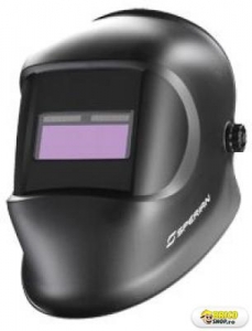 Masca de sudura Nakita Optrel p 420  > Masti de sudura