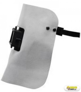 Masca de sudura Nakita Optrel b430 Flip-up  > Masti de sudura